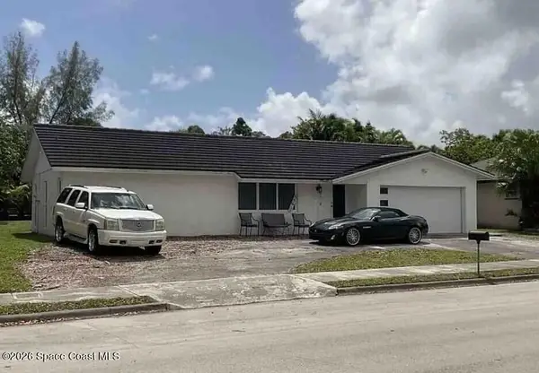 11655 SW 112th Avenue, Miami, FL 33175