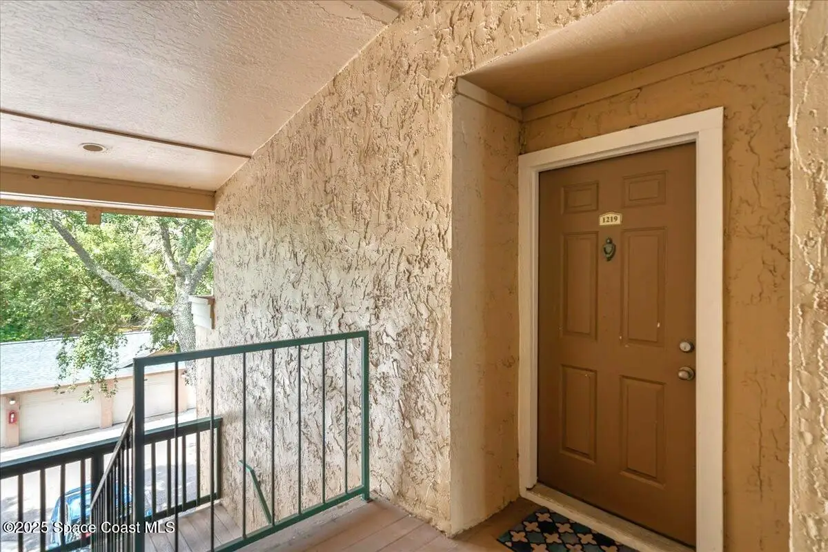 7667 N Wickham Road #1219, Melbourne, FL 32940 - #1