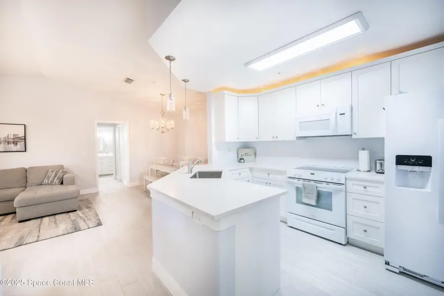 7667 N Wickham Road #1219, Melbourne, FL 32940 - #3