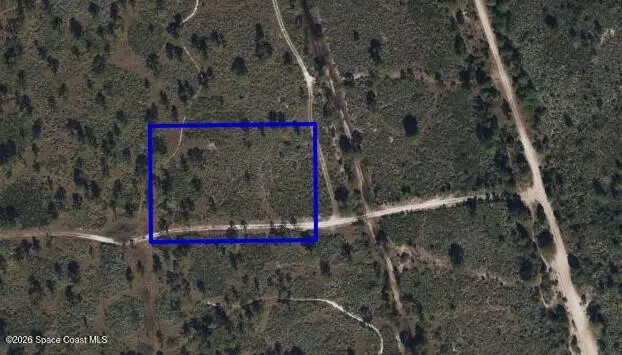 Tbd Tbd, Grant, FL 32949 - Image #1