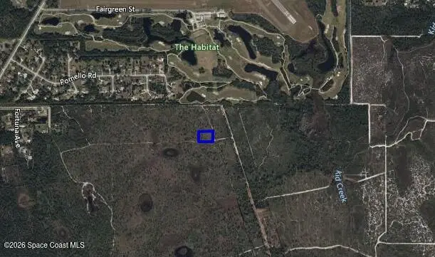 Tbd Tbd, Grant, FL 32949 - Image #3