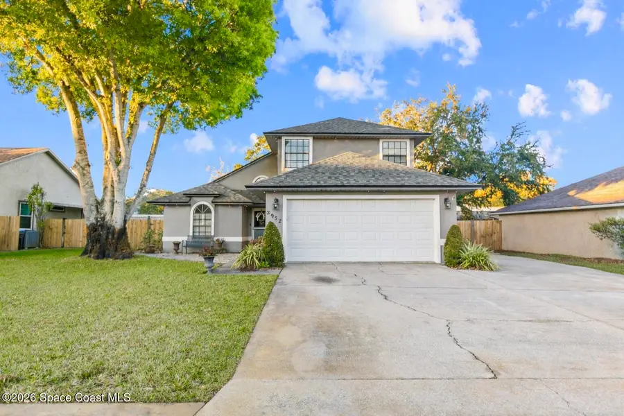 3952 Ridgewood Drive, Titusville, FL 32796 - Image #2