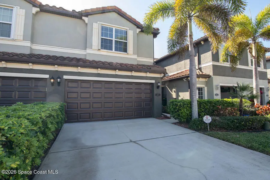 127 Redondo Drive, Satellite Beach, FL 32937 - Image #2
