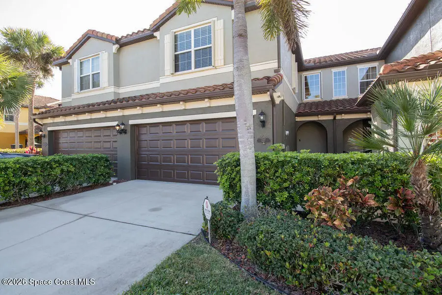127 Redondo Drive, Satellite Beach, FL 32937 - Image #3