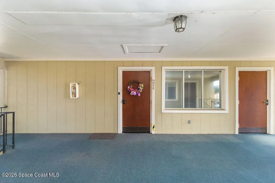 4304 London Town Road #D224, Titusville, FL 32796 - Image #2