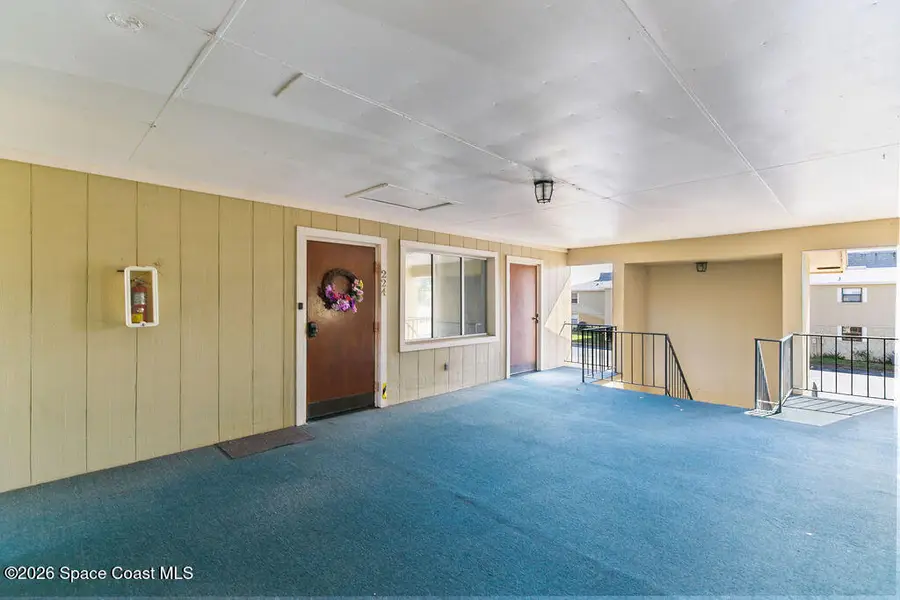 4304 London Town Road #D224, Titusville, FL 32796 - Image #3