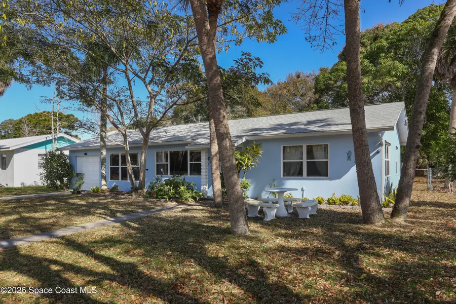 1803 Glendon Drive, Melbourne, FL 32901 - Image #3