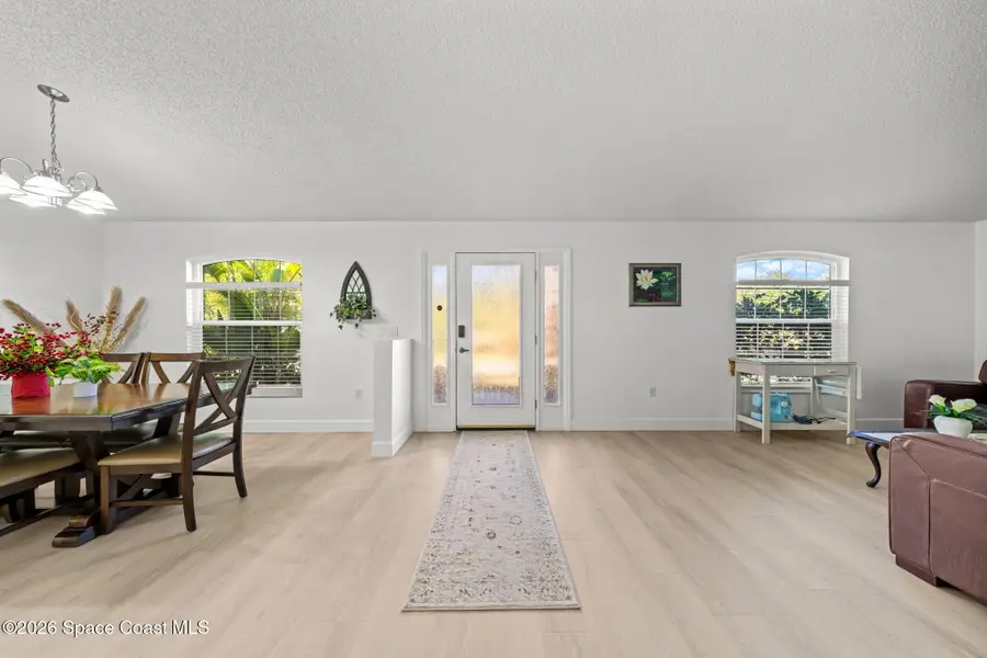 1600 Norman Street Ne, Palm Bay, FL 32907 - Image #3