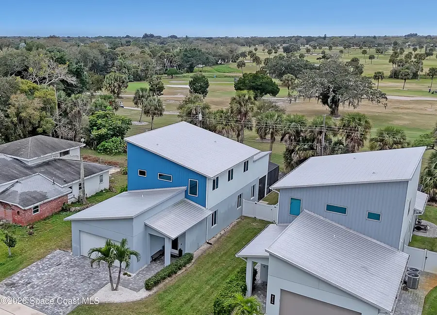 2188 Country Club Road, Melbourne, FL 32901 - Image #3