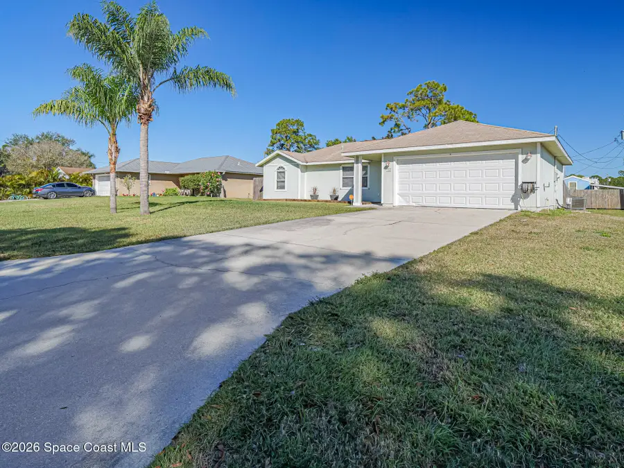756 18th Place Sw, Vero Beach, FL 32962 - Image #3