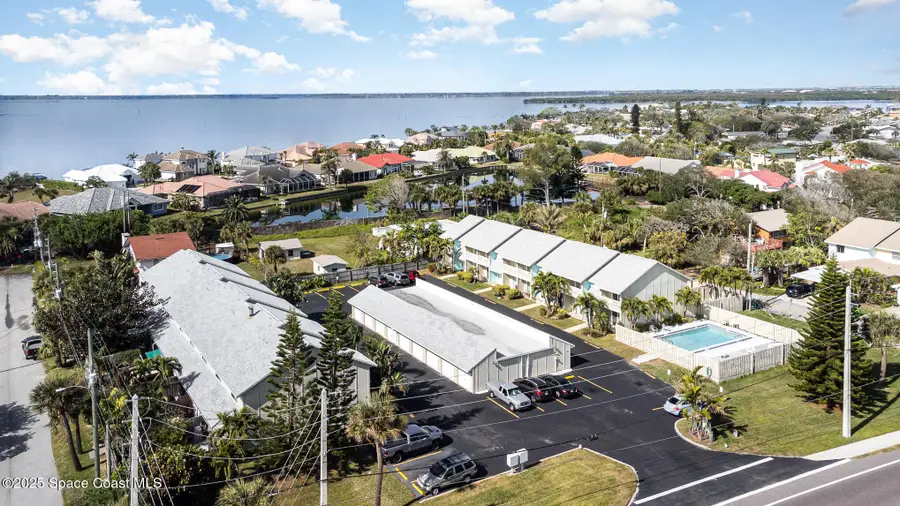 1800 S Orlando Avenue #1, Cocoa Beach, FL 32931 - Image #2