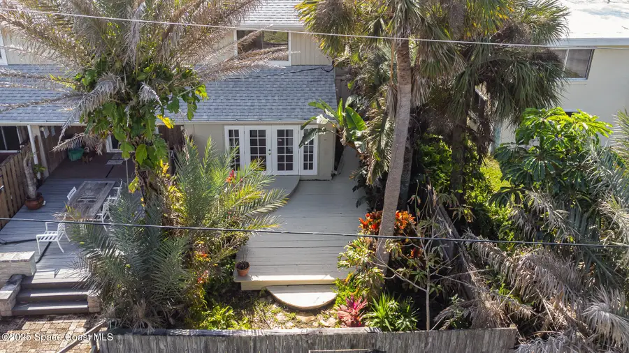 1800 S Orlando Avenue #1, Cocoa Beach, FL 32931 - Image #3