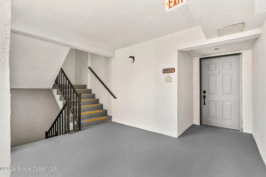 3165 N Atlantic Avenue #B401, Cocoa Beach, FL 32931 - Image #3