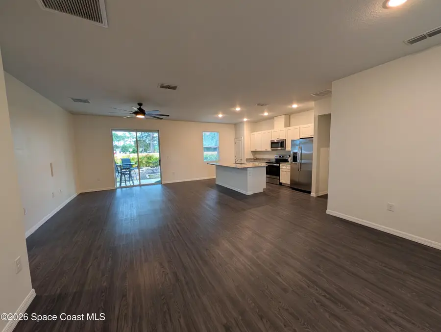 209 Wendover Road Sw, Palm Bay, FL 32908 - Image #2