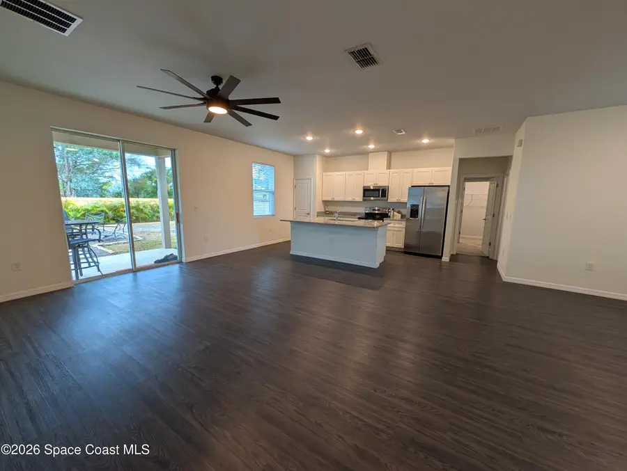 209 Wendover Road Sw, Palm Bay, FL 32908 - Image #3