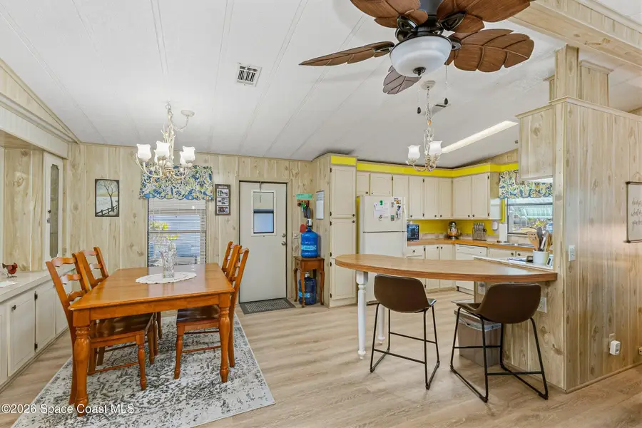 509 Susan Drive, Melbourne, FL 32904 - Image #3