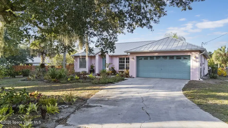 5280 Oxbury Avenue, Cocoa, FL 32926 - Image #3