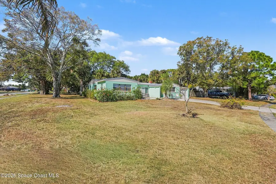 972 Garfield Street, Melbourne, FL 32935 - Image #2