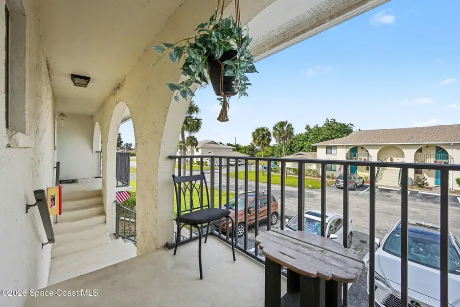 333 S Patrick Drive #30, Satellite Beach, FL 32937 - Image #3