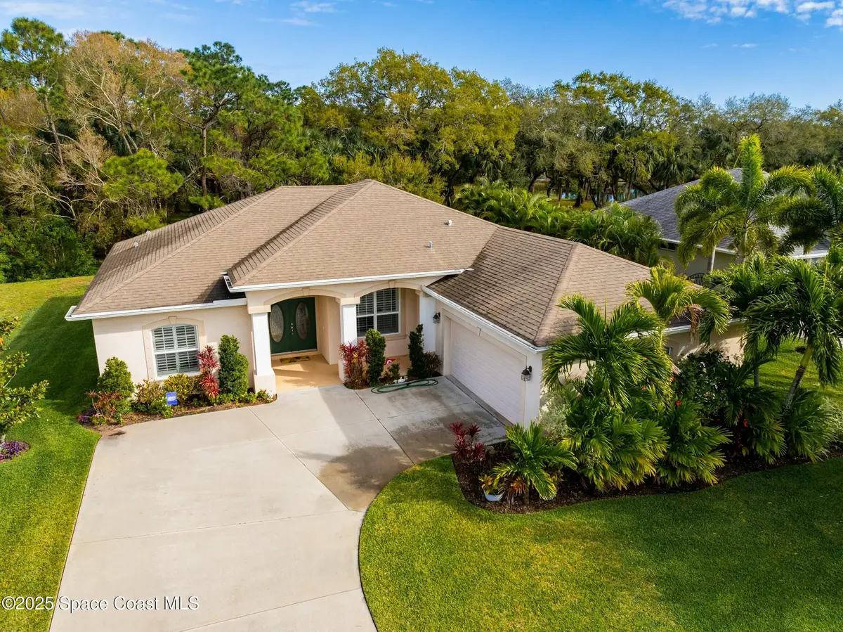 7445 36th Court, Vero Beach, FL 32967 - #1