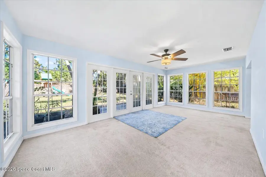 1640 Vista Lake Circle, Melbourne, FL 32904 - Image #3