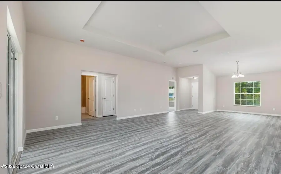 323 Santa Martia Street Sw, Palm Bay, FL 32908 - Image #3