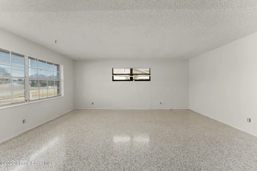 3013 Telka Lynn Drive, Titusville, FL 32796 - Image #3