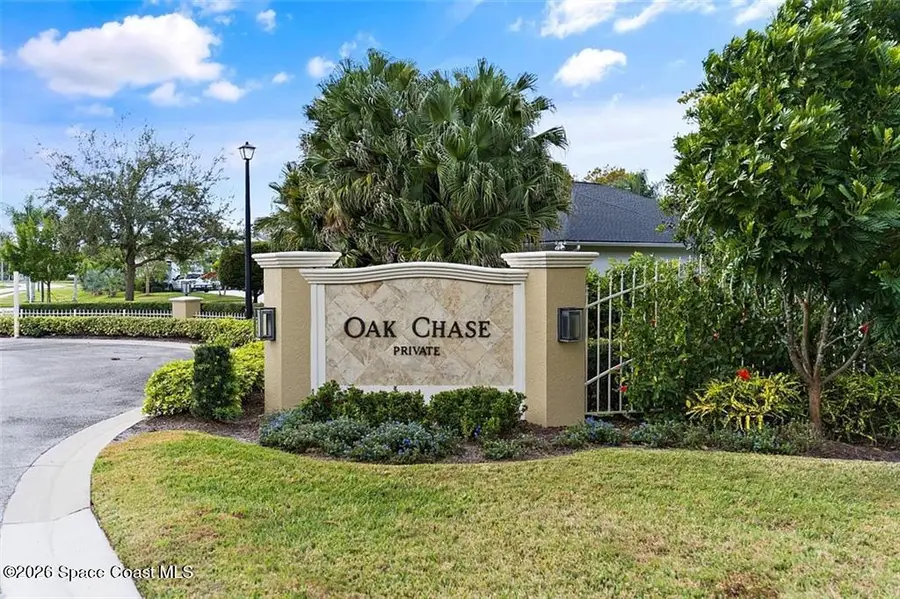 6445 36th Place, Vero Beach, FL 32966 - #2