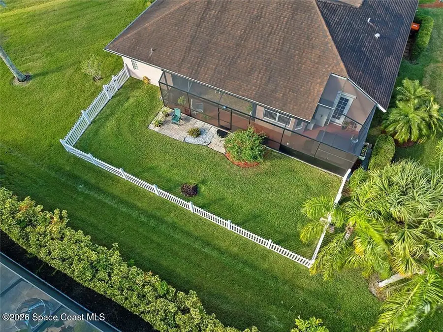 6445 36th Place, Vero Beach, FL 32966 - #3