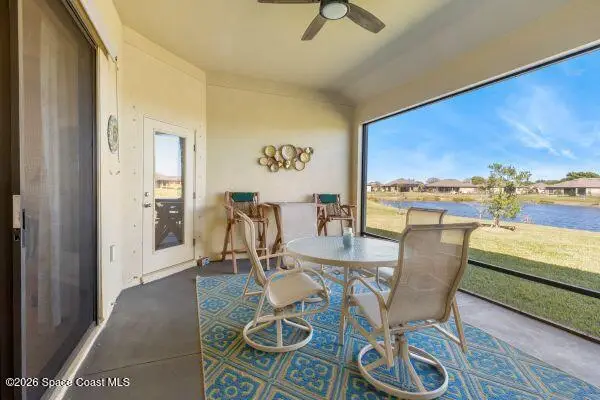 80 56th Court, Vero Beach, FL 32968 - #2