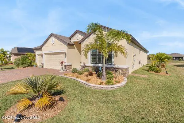 80 56th Court, Vero Beach, FL 32968 - #3