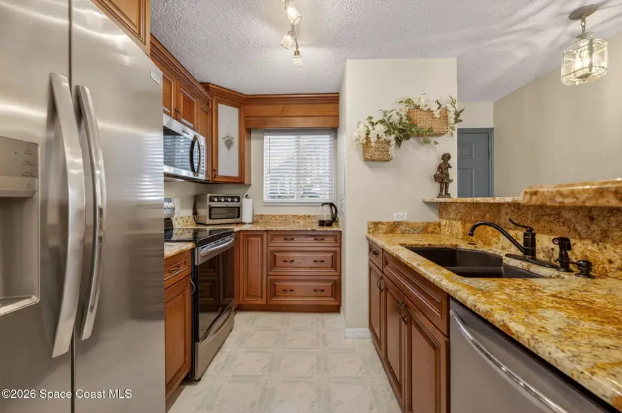 5769 Deer Run Drive #3-I, Fort Pierce, FL 34951 - Image #2