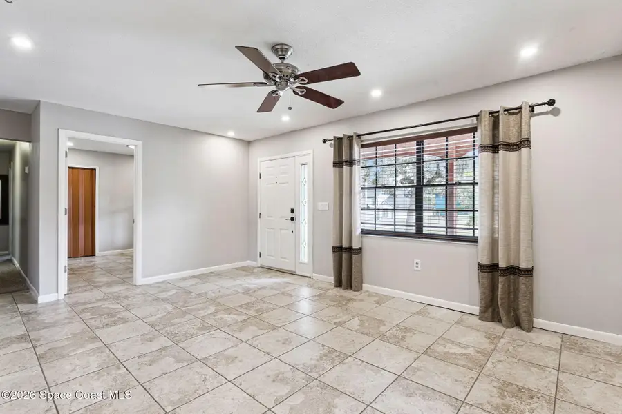 150 Serena Road, Debary, FL 32713 - Image #3