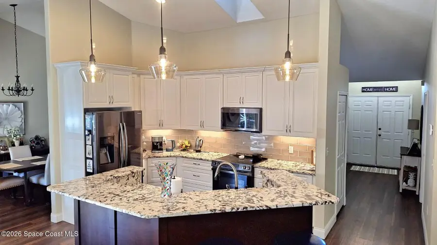 1917 Slone Boulevard, Melbourne, FL 32935 - Image #2