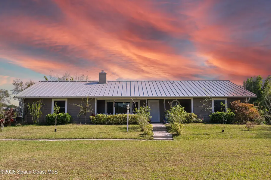 1985 Flashy Lane, Malabar, FL 32950 - Image #2