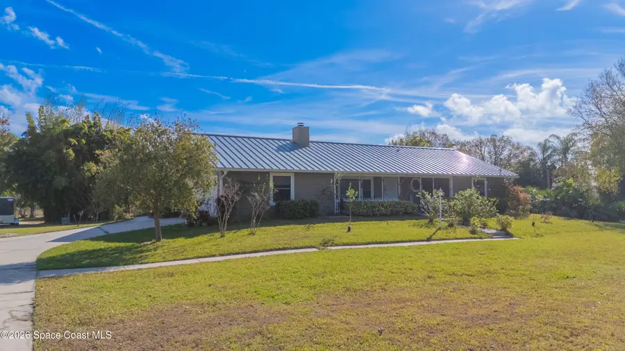 1985 Flashy Lane, Malabar, FL 32950 - Image #3