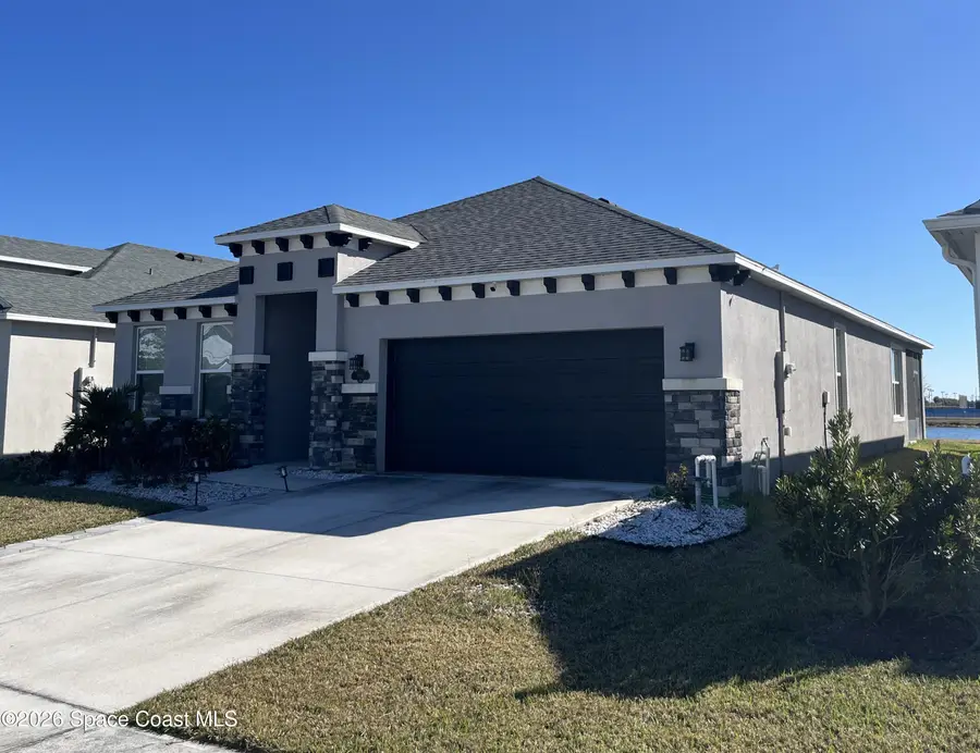 1985 Kylar Drive Nw, Palm Bay, FL 32907 - #2