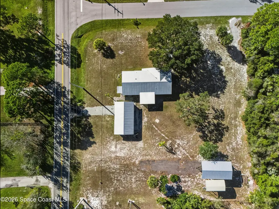 2712 Padden Court, Cocoa, FL 32926 - Image #3