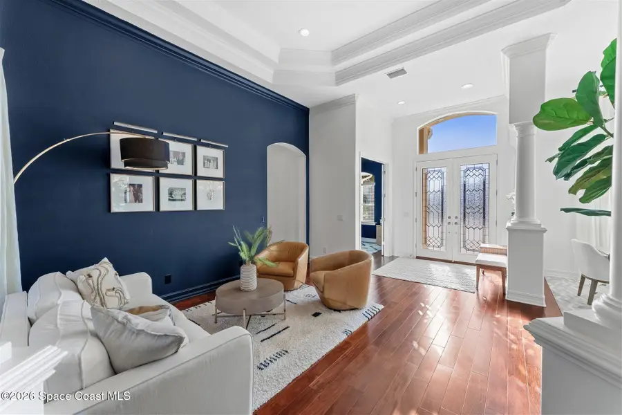 4978 Duson Way, Rockledge, FL 32955 - Image #3