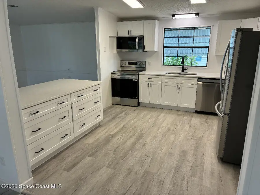 3905 Sugar Berry Place, Cocoa, FL 32926 - Image #3