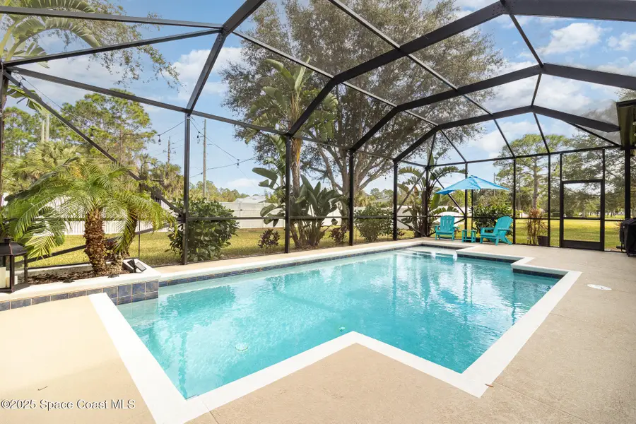 2067 Windbrook Drive Se, Palm Bay, FL 32909 - Image #3