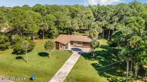 2880 Long Lake Drive, Titusville, FL 32780 - #3