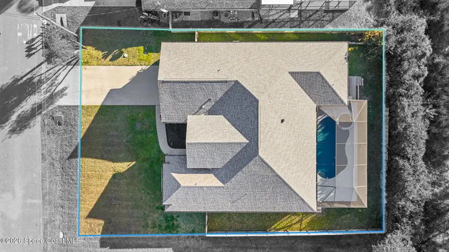 6150 Baltimore Avenue, Cocoa, FL 32927 - Image #2