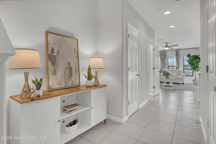 1420 Lara Circle #102, Rockledge, FL 32955 - #3