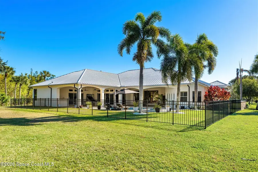 4410 Chiming Lane, Rockledge, FL 32955 - Image #3