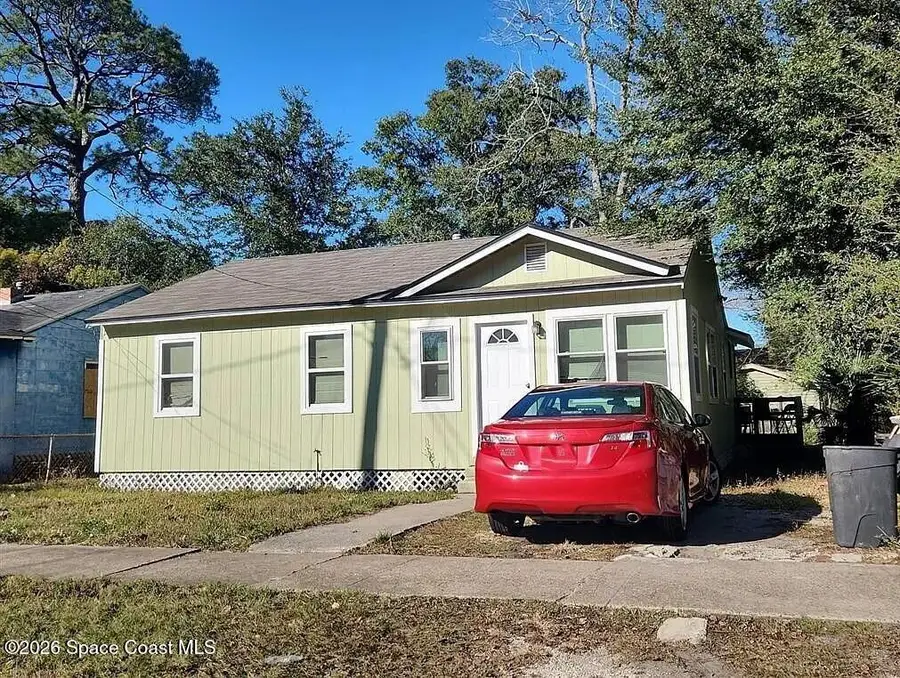 1817 E 25th Street, Jacksonville, FL 32206 - Image #3