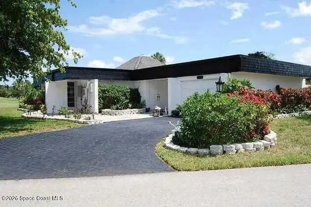 5706 Bamboo Circle, Tamarac, FL 33321 - Image #1