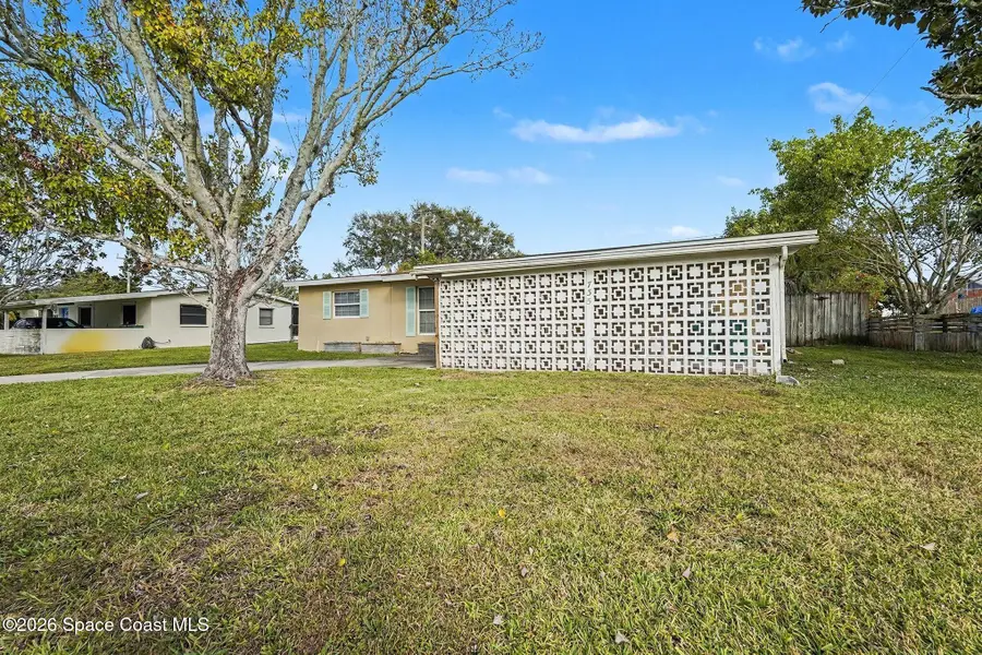 735 Ixora Drive, Melbourne, FL 32935 - Image #3