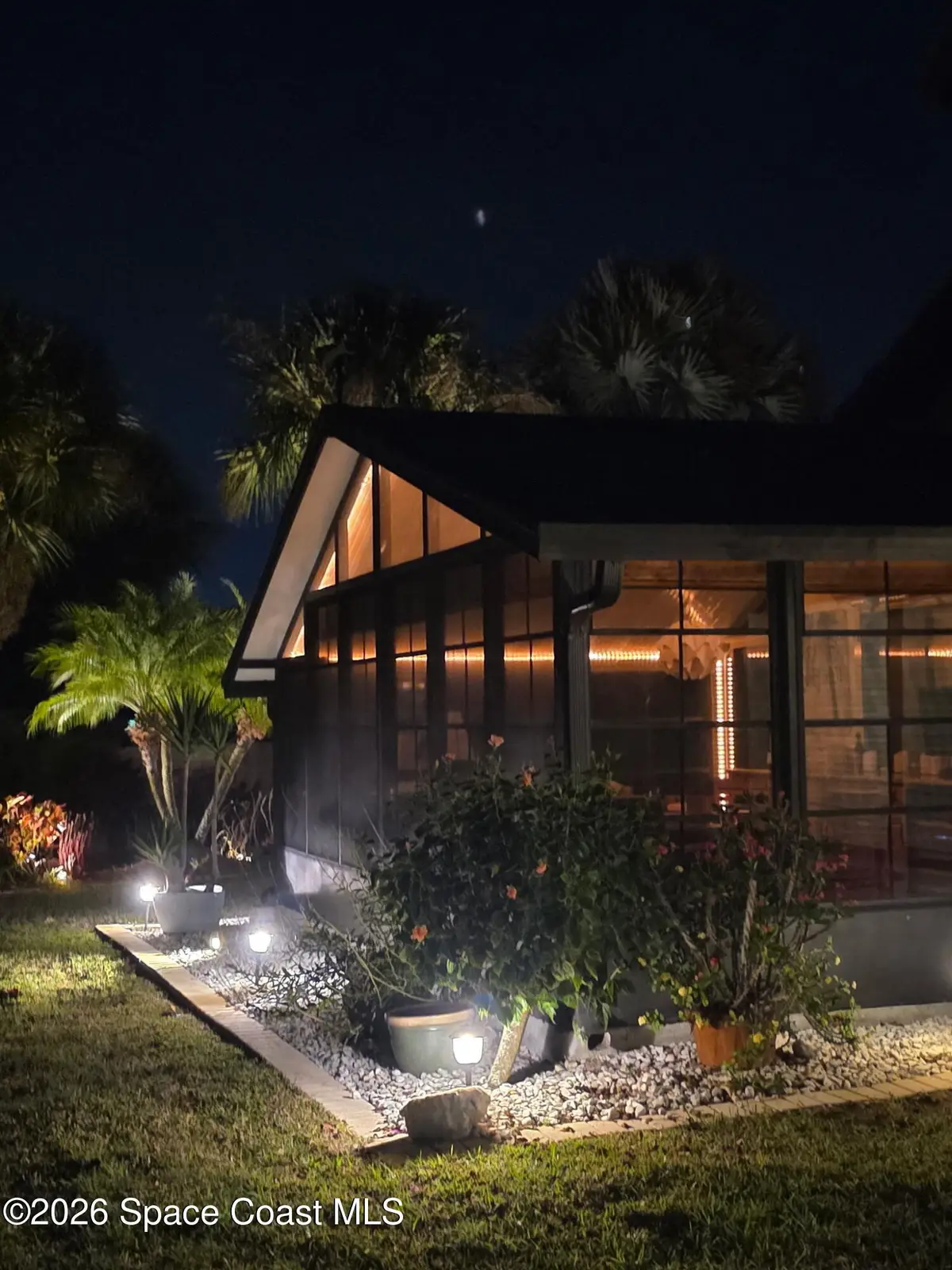 1580 Waldorf Circle Ne, Palm Bay, FL 32905 - Image #1