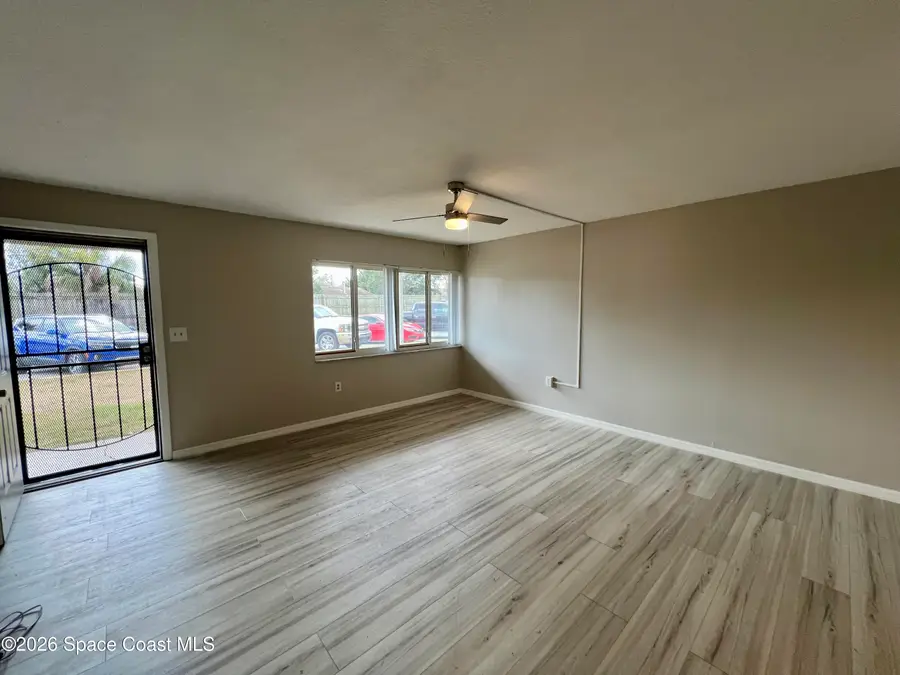 800 N Fiske Boulevard #202, Cocoa, FL 32922 - Image #2